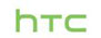 Инструкции к сотовым телефонам HTC